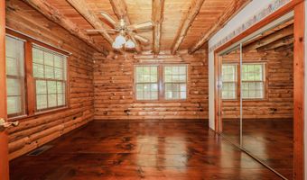 34 Edwards Mill Rd, Chester, NH 03036