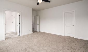 767 Fairway Rd, Ayden, NC 28513