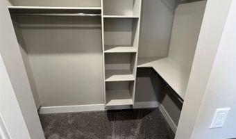 5590 Trueman St #D, Chubbuck, ID 83202