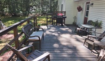 4232 117th Ave, Allegan, MI 49010