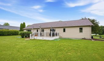 W2303 ST GERMAINE Court, Appleton, WI 54915