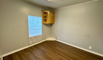 144 S 100 W, Brigham City, UT 84302