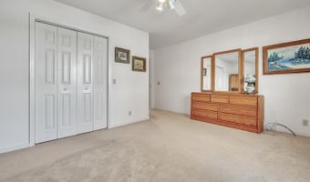 604 Dam Rd, Arnolds Park, IA 51331