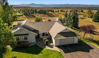 3310 Tumbleweed Dr, Bozeman, MT 59715