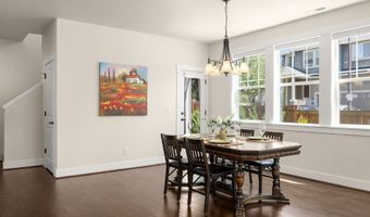 14305 SW PASTURE Ln, Beaverton, OR 97008