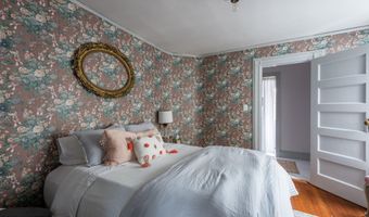 606 7th Ave, Asbury Park, NJ 07712