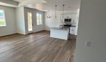 4982 N Winchester Dr, Enoch, UT 84721