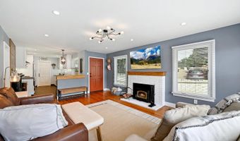 1390 Willowside Ter, Alpine, CA 91901