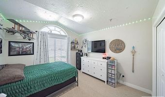 1162 Ruth Ann Dr, Blackfoot, ID 83221