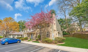 86 Bradford Ct, Aberdeen, NJ 07747
