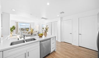 56 Duarte Rd 406, Arcadia, CA 91006