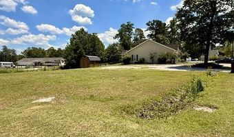 251 9th Ave. Ext, Aynor, SC 29511