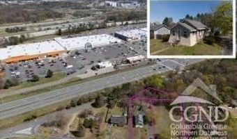 14 Rapp Rd, Albany, NY 12203
