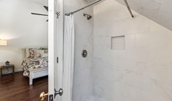 234 CREEK Rd, Afton, VA 22920