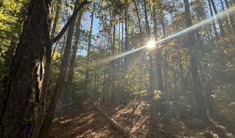 0 Bar M Farm Rd, Andalusia, AL 36421