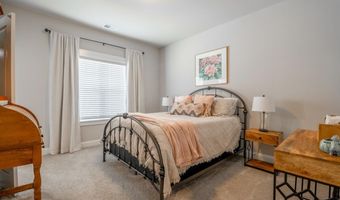 3329 Prairie Range Ln, Apison, TN 37302