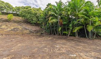 76-854 PAKALAKALA Pl Lot #: 29, Kailua Kona, HI 96740