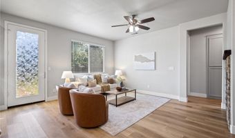 3157 Rogue River Dr, Chico, CA 95973