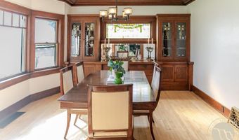 512 Clark Ave, Billings, MT 59101