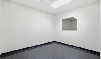 2601 N Walton Blvd 1B, Bentonville, AR 72712