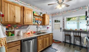 122 Nash Dr, Athens, TN 37303