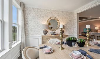 34003 Skyflower Loop, Lewes, DE 19958