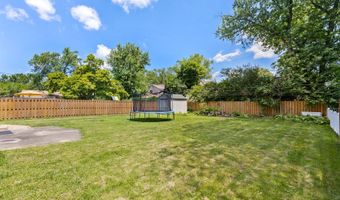 323 S Prindle Ave, Arlington Heights, IL 60004