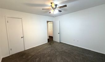 2401 S 35th St, Abilene, TX 79605