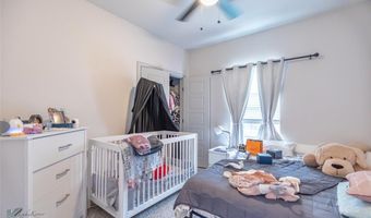 7321 Mountain View Rd, Abilene, TX 79602