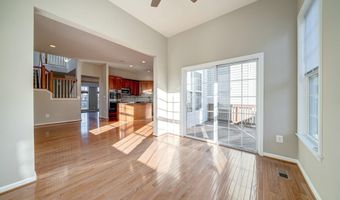 42029 BUSHCLOVER Ter, Aldie, VA 20105