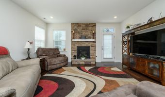 55 Butler Dr, Barnegat, NJ 08005