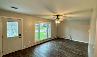 1016 8th St, Britton, SD 57430