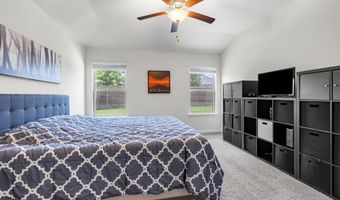 1301 Chapel Hill Dr, Anna, TX 75409