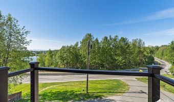 1925 Spenard Rd #3, Anchorage, AK 99501