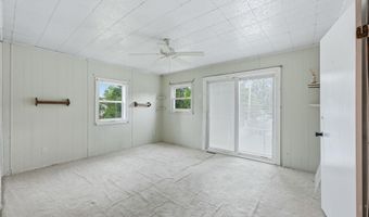 416 N Superior St, Angola, IN 46703