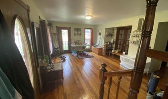 1204 1st St, Asotin, WA 99402