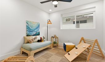 46-349 Kumoo Loop, Kaneohe, HI 96744