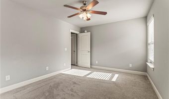 3205 Riverstone Ave, Bentonville, AR 72713