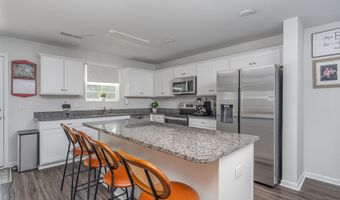 646 Penfolds Way, Blythewood, SC 29016