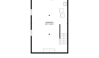 50 Wilderness Rd, Bethlehem, NH 03574