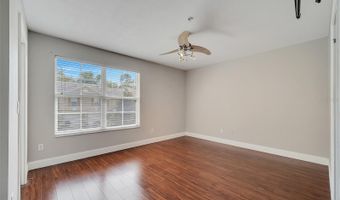 200 STERLING SPRINGS Ln, Altamonte Springs, FL 32714