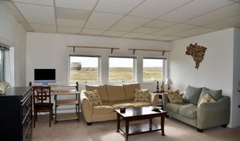 11214 CAKE EATER Rd, Barrow, AK 99723
