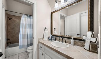 1925 Kings Pass, Heath, TX 75032