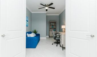5257 Juliet Ct, Ave Maria, FL 34142