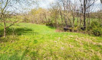 47691 E Captina Highway Rd, Alledonia, OH 43902