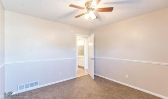 4518 Bruce Dr, Abilene, TX 79606