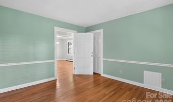 760 Glenn Bridge Rd, Arden, NC 28704
