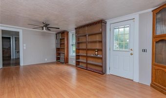 1226 Old Liberty Rd, Asheboro, NC 27203