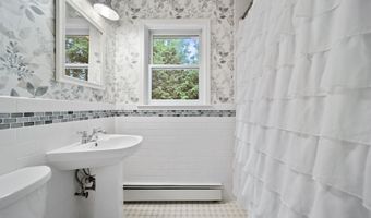 71 Deerwood Holw, Chester, NH 03036