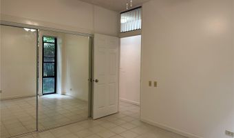 1030 Aoloa Pl 10110A, Kailua, HI 96734